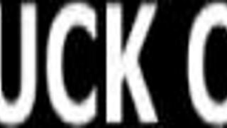 Imagine my boyfriend fucking a shemale, what do you think?