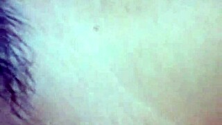 japanese pov sex scene