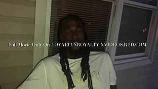 Neighbor creampies teen latina pussy 😍