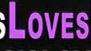 Railed That Stepsister Hard In POV!