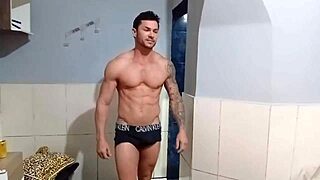 lenev8 fucked her cousin, wow he was so big 😲