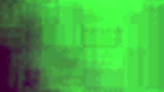 Big Booty Bbw Riding Bbc With Monster Cock Cumshot