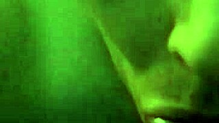 White Girl Sucks Indian Cock And Swallows Cum