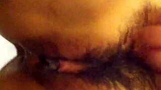 japanese pov sex scene