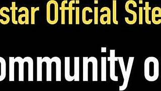 Jessica Rayne and Siri in Lesbian Photoshoot