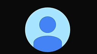 Couple engages in webcam sex with big black cock