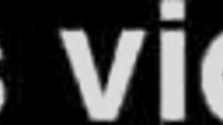 Anal Destruction For The Lactating Slut Gemma Leone Monster Cocks Bbc 0 Pussy, Oh Man It's Intense