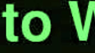 vintage british interracial taboo in dark lantern london! 😈