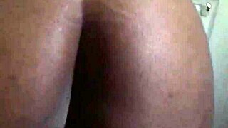 Big Booty Bbw Riding Bbc With Monster Cock Cumshot