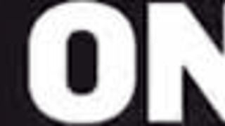 Ignore4k Excused Lateness