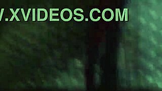 Big Booty Bbw Riding Bbc With Monster Cock Cumshot