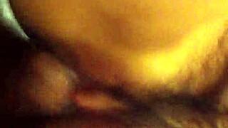 japanese pov sex scene