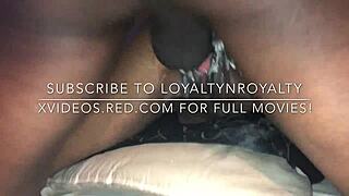 Neighbor creampies teen latina pussy 😍