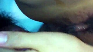 japanese pov sex scene