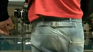 italian slut with perfect body fucks model and photographer after photoshoot