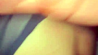 Latina Slut Bent Over For Big Black Cock Doggy. Fat Boobs Bounce With Big Tits.