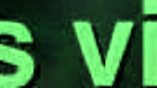 Big Booty Bbw Riding Bbc With Monster Cock Cumshot