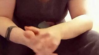 toilet compilation - contribute to the twitter follower goal by looking up aa porn