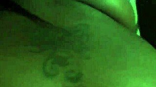 Big Booty Bbw Riding Bbc With Monster Cock Cumshot