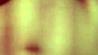 girlfriend's pussy gets fucked by friend intriguingly