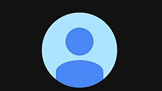 Couple engages in webcam sex with big black cock