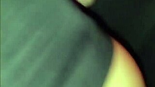 Redhead Whore Punished with Cock in Mouth at Swing House, Then Cuckold Fucks Pussy Bareback and Cums Inside!