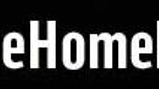 Naughty Teacher In Skirt Dominates With Tickling And Teasing