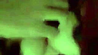 colombian beauty with big tits deepthroats