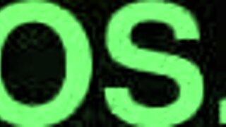 Big Booty Bbw Riding Bbc With Monster Cock Cumshot