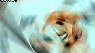 Anal Destruction For The Lactating Slut Gemma Leone Monster Cocks Bbc 0 Pussy, Oh Man It's Intense