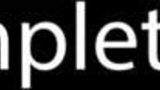 vivi guedez calls tv technician for payment with pussy