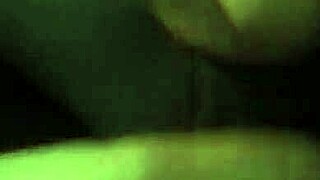 White Girl Sucks Indian Cock And Swallows Cum