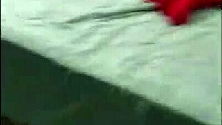 Alice Hael's Moving Vlog With Crossdressing Themes