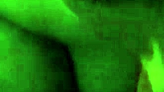 White Girl Sucks Indian Cock And Swallows Cum