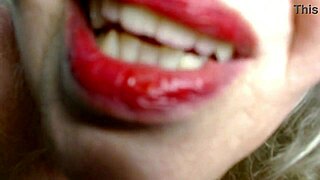 Jay's intense ass worship in BBC roleplay