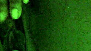 Watch SparksXXX play with her pussy on webcam?