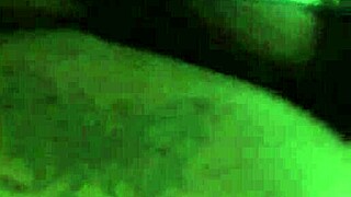 Big Booty Bbw Riding Bbc With Monster Cock Cumshot