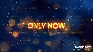 Japanese hot girls flaunting short skirts in this compilation! 😍