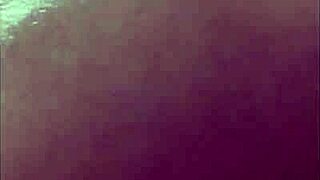 Soltera Disponible Busca Nuevo Compañero Para Videos Caseros, Envía Captura Si Interesa