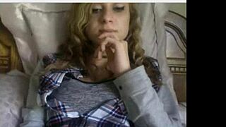 Perfect Tits Teen Slut!