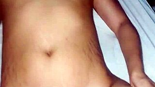 i masturbate with my virgin sister and penetrate her