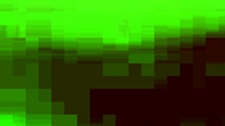 Sucking dick while hand in my pussy feels amazing