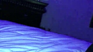 puerto rican blowjob in the caribbean vibes