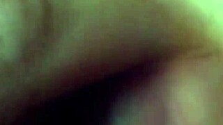 watch me stroke my cock in solo masturbation