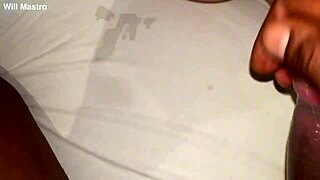 have you tried redhead pussy with black cock?