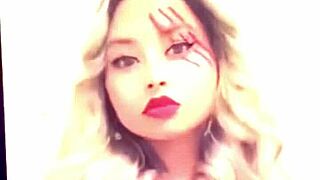 i show off my big booty latina ass for tik tok as alma aviles