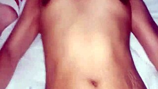 i masturbate with my virgin sister and penetrate her