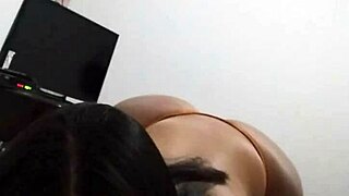 Trade With My Salvador Client