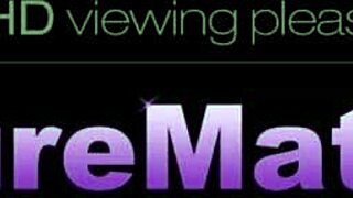 Cassie rides stripper's cock in bachelorette party sex, wet tits bouncing in missionary