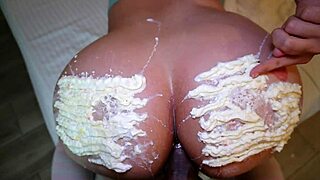 mi amiga celebra mi cumpleaños con una sorpresa especial